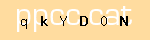 Comprovaci�